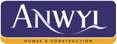 Anwyl