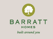 Barratt homes