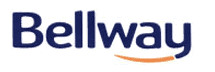 Bellway