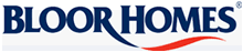 Bloor homes