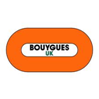 Bouygues