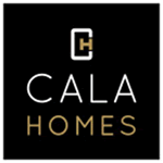 cala homes