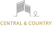 Central and Country