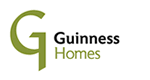 Guiness Homes