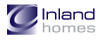 Inland Homes