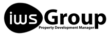 IWS Group