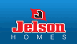 jelson homes
