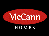 McCann Homes