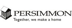 persimmon homes