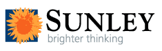Sunley