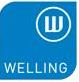 Welling