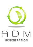 adm