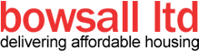 Bowsall Ltd