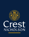 Crest nicholson