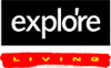 explore living