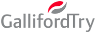 galliford try