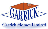 garrick