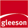 Gleeson homes