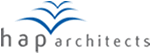 Hap Architects