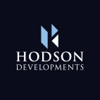 Hodsondevelopments