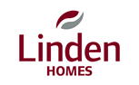 linden homes