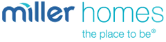miller homes