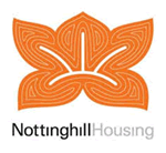 Nottinghill Housing