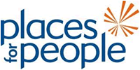people for places