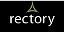 Rectory Homes