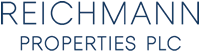 reichmann