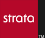 Strata