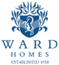 Ward Homes
