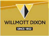 Willmott Dixon