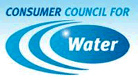 ccwater