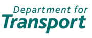 dept of transport