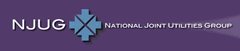 NJUG
