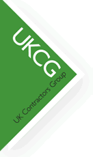ukcg