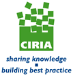 ciria