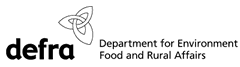 Defra