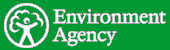 EnvironementAgency