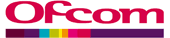 ofcom