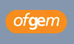 ofgem