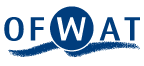 ofwat