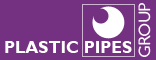 plastic pipes group