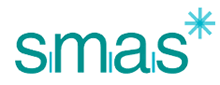 SMAS