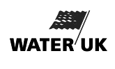 wateruk