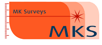 MKSurveys